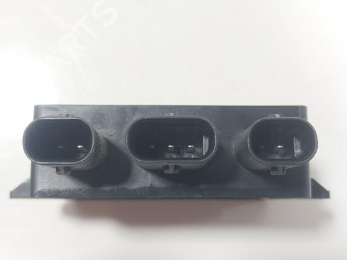 Electronic module BMW 4 Coupe (G22, G82) 420 d Mild-Hybrid xDrive | BP24574550M83 