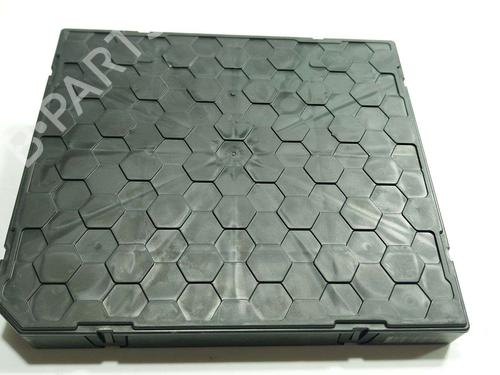Used Electronic module Electronic module 38044194 38044194