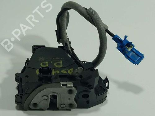 Used Front right lock Front right lock 38713430 38713430