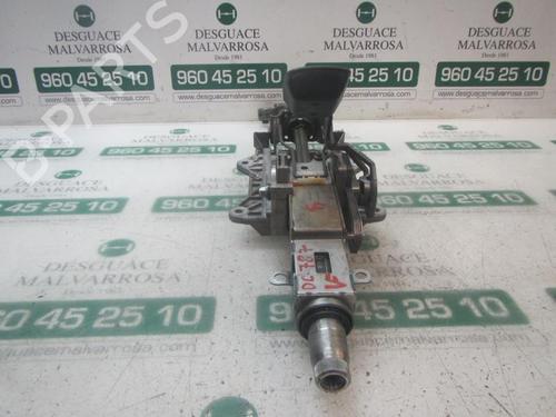 Used Other Other SEAT ALTEA XL (5P5, 5P8) 2.0 TDI 16V (140 hp) 3880546 3880546