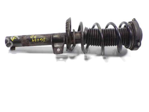 Used Right front shock absorber VW GOLF VI (5K1) 1.6 TDI (105 hp) 6706216