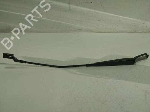 front-wipers-mechanism-vw-golf-viii-cd1-da1-5g1955410-2019-17472489 main image
