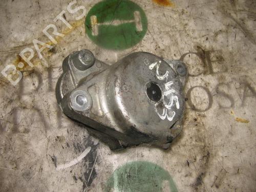 Used Other MERCEDES-BENZ C-CLASS (W203) [2000-2007]  14295841