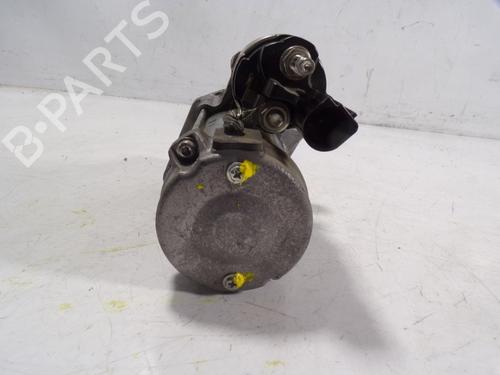 Starter SEAT LEON (5F1) 1.2 TSI | BP8823925M8 