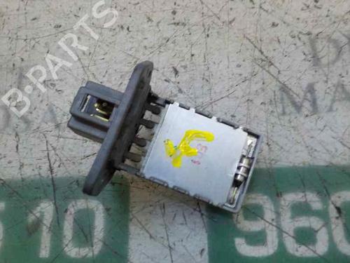 heater-resistor-chevrolet-aveo-kalos-hatchback-t250-t255-2006-11644864 main image