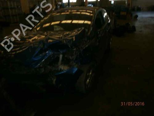 Right front window motor FORD FIESTA VI (CB1, CCN)  | BP3834119E20 