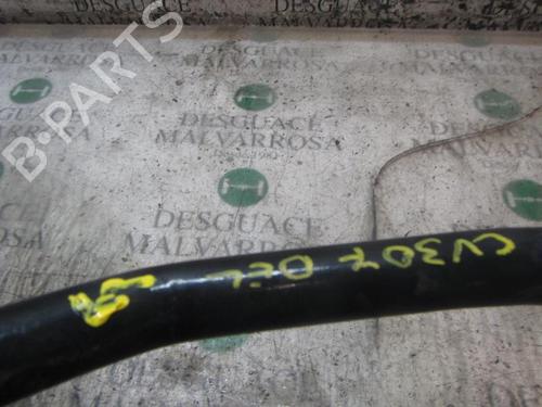 Anti roll bar TOYOTA YARIS (_P1_)  | BP3836145M96 