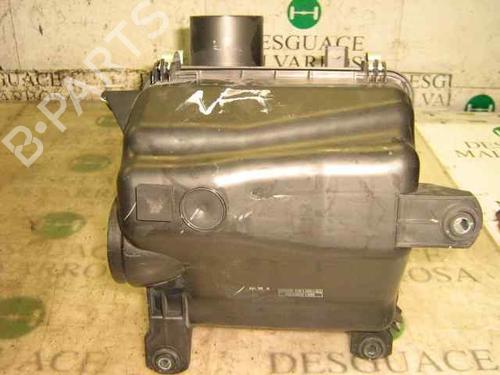 Used Air filter box Air filter box MITSUBISHI L200 / TRITON (KA_T, KB_T) 2.5 DI-D (KA4T) (136 hp) 14296082 14296082