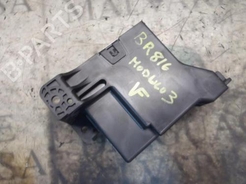 Used Electronic module Electronic module 3799600 3799600