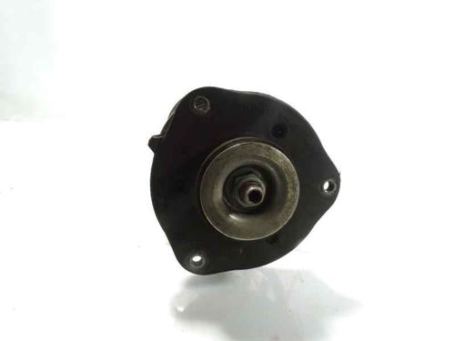 Right front shock absorber VW GOLF VI Variant (AJ5) 1.6 TDI | BP6832623M17 