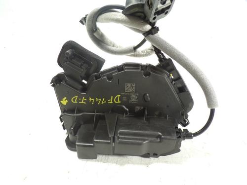 Rear right lock AUDI A1 Sportback (GBA)  | BP8913455C99 
