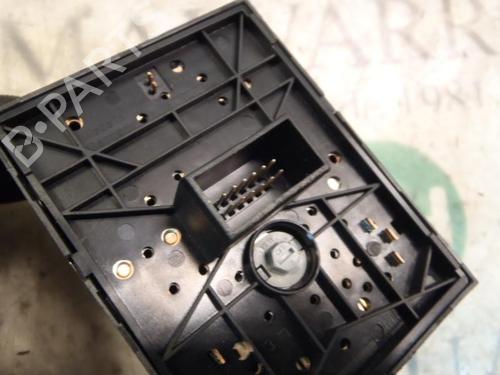 Commande de phare OPEL CORSA C (X01) 1.3 CDTI (F08, F68) | BP3803170I24 
