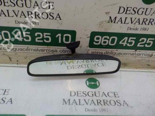 Used Rear mirror HYUNDAI SANTA FÉ I (SM) 2.0 CRDi (113 hp) 4803341