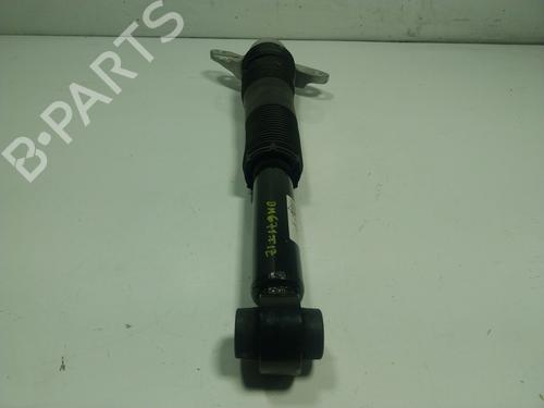 Used Left rear shock absorber Left rear shock absorber 17726349 17726349