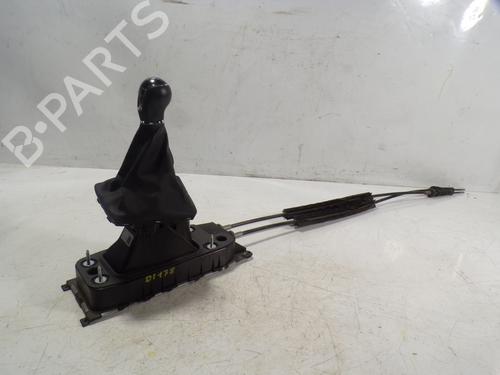 Used Gear lever Gear lever SEAT LEON (5F1) 1.2 TSI (110 hp) 8819040 8819040