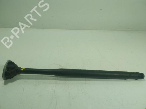 Used Driveshaft MERCEDES-BENZ GLC (X253) 200 EQ Boost 4-matic (253.981) (197 hp) 24574905