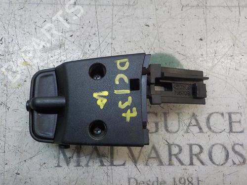 Module électronique FORD FOCUS II (DA_, HCP, DP) 1.6 TDCi | BP3871304M83 