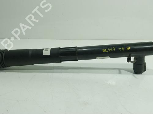 right-rear-shock-absorber-seat-leon-sportstourer-kl8-kld-2020-33016296 main image