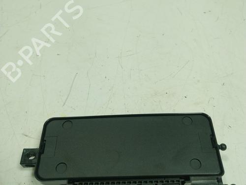Electronic module BMW 4 Gran Coupe (F36)  | BP16664728M83 