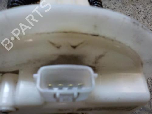 Fuel pump RENAULT TWINGO II (CN0_)  | BP3851227M76 