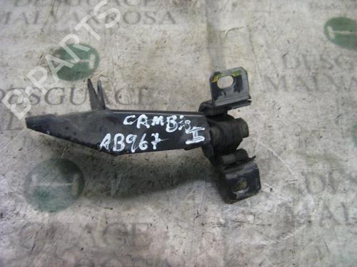 Used Support Support RENAULT TWINGO I (C06_) [1993-2012] 14297513 14297513