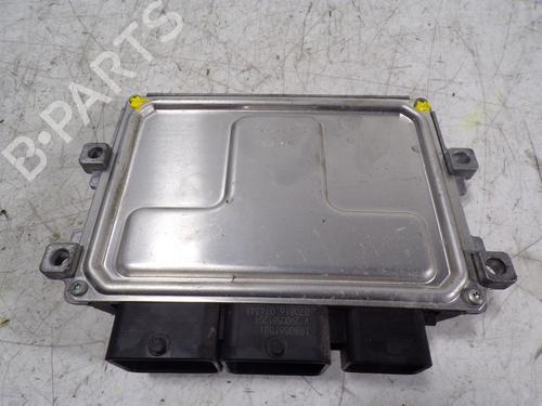 Engine control unit (ECU) CITROËN C4 CACTUS  | BP8892446M57