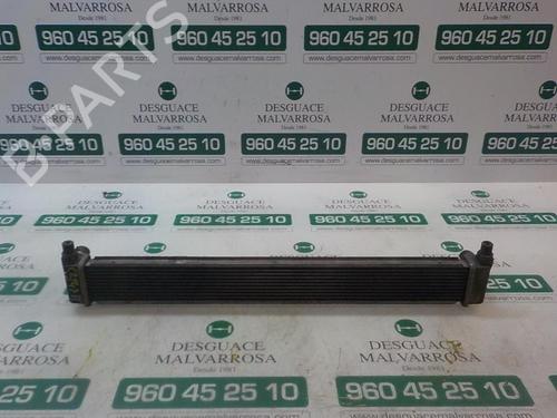 Water radiator TOYOTA PRIUS (_W3_)  | BP3865121M31 