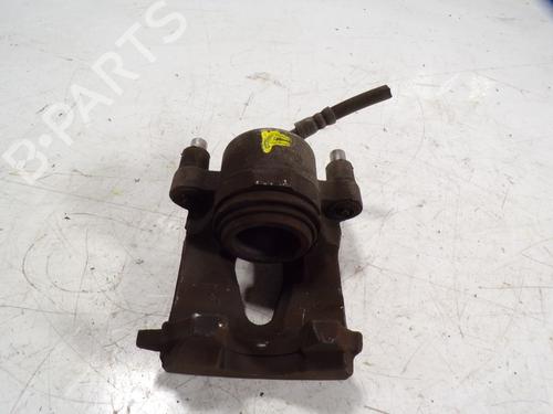 Right front brake caliper SEAT ARONA (KJ7, KJP)  | BP11553441M104