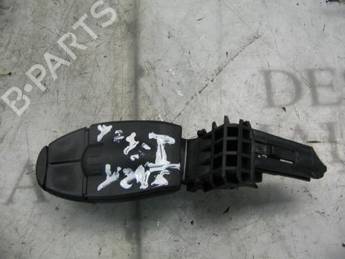 Elektronisk modul CITROËN XSARA (N1) 1.9 D | BP3792386M83 