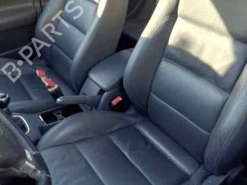 Starter VW GOLF V (1K1) 1.4 TSI | BP6533387M8 - Image 9