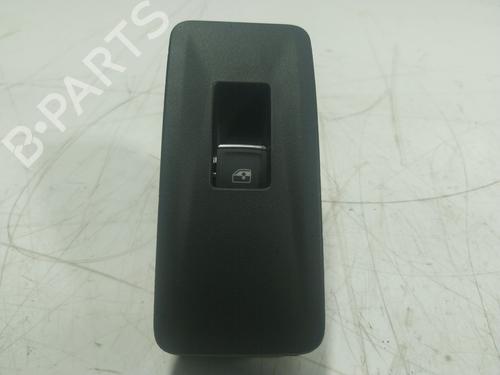 Used Left rear window switch Left rear window switch SEAT ATECA (KH7, KHP) 1.5 TSI (150 hp) 17164357 17164357
