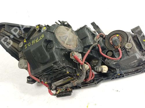 Left headlight LEXUS GS (_S19_) 450h (GRS191_, GWS191_, GRS191R, GWS191R) | BP39538046C28 - Image 2