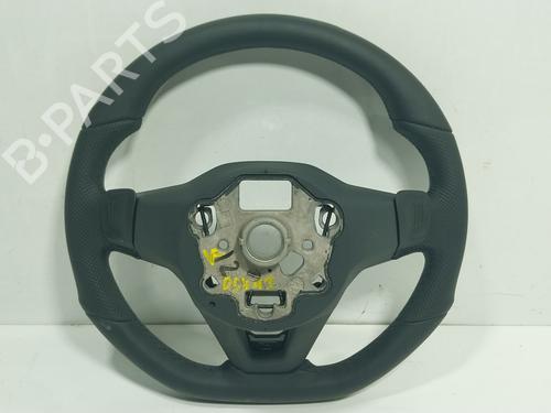 Steering wheel VW TIGUAN (CT1) | BP36039779C49 - Image 2