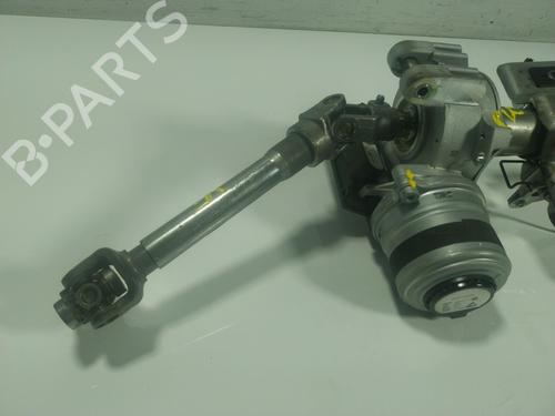 Steering column MG MG ZS SUV (AZS1) | BP17861465M21 - Image 2