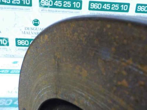 Other VW PASSAT B7 (362) 1.6 TDI | BP14284251O1