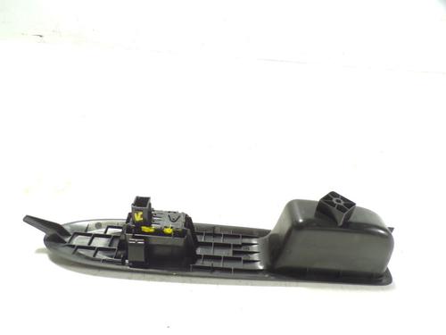 Right front window switch CITROËN C4 II (NC_) 1.6 HDi 90 | BP9763300I26 