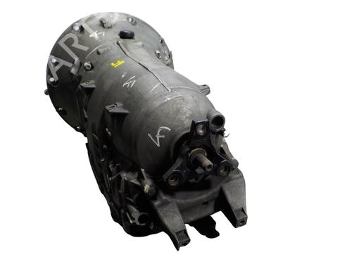 Gearbox MERCEDES-BENZ S-CLASS Coupe (C215)  | BP13047063M3 