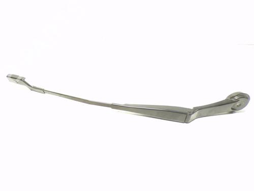 Used Front windshield wiper arm Front windshield wiper arm 11139379 11139379
