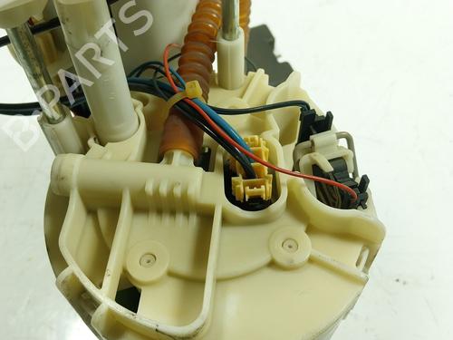 Fuel pump AUDI A4 B8 (8K2) 1.8 TFSI | BP20200625M76 