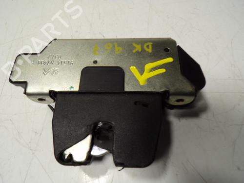 tailgate-lock-citroen-c-elysee-dd_-9677220380-9151487499-2012-12296636 main image