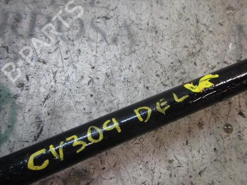 Anti roll bar FIAT ULYSSE (179_) 2.2 JTD | BP3833732M96 