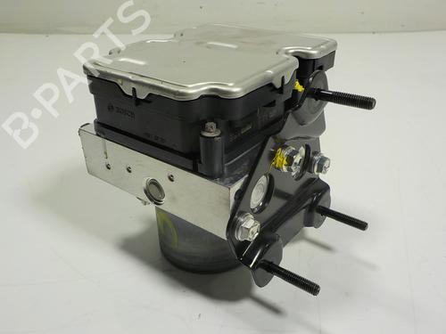 ABS pump TOYOTA YARIS CROSS (MXP_)  | BP12226583M43