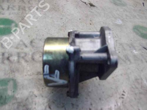 Used Vacuum pump Vacuum pump RENAULT CLIO II (BB_, CB_) [1998-2016] 3758910 3758910