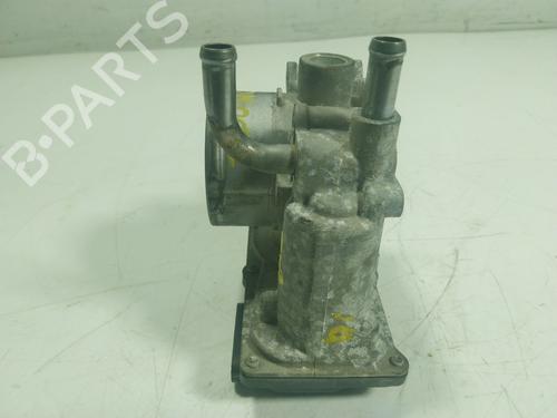 Throttle body KIA PRO CEE'D (JD) 1.6 GDI | BP16904010M82 