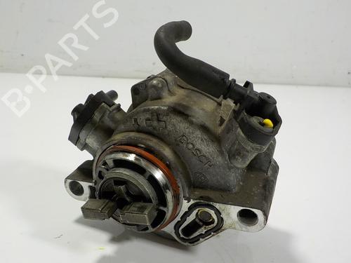 Bomba de vacío FORD TOURNEO CONNECT / GRAND TOURNEO CONNECT V408 MPV 1.6 TDCi (115 hp) 13113309