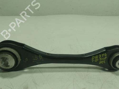 right-rear-suspension-arm-bmw-4-gran-coupe-g26-2021-25146550 main image