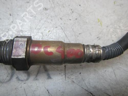 Elektronisk sensor FORD FIESTA VI (CB1, CCN)  | BP8740955M84 