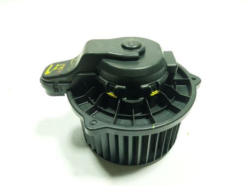 Heater blower motor KIA STONIC (YB) 1.2 CVVT | BP19517808M62 