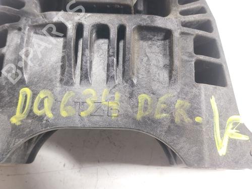 Engine mount HONDA JAZZ V (GR_, GS_) 1.5 eHEV (GR3, GR6) | BP25590650M89 - Image 4