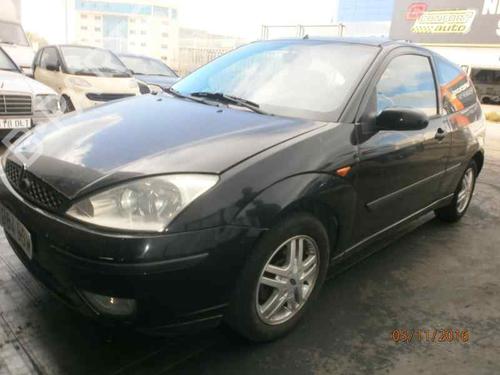  - Image 4